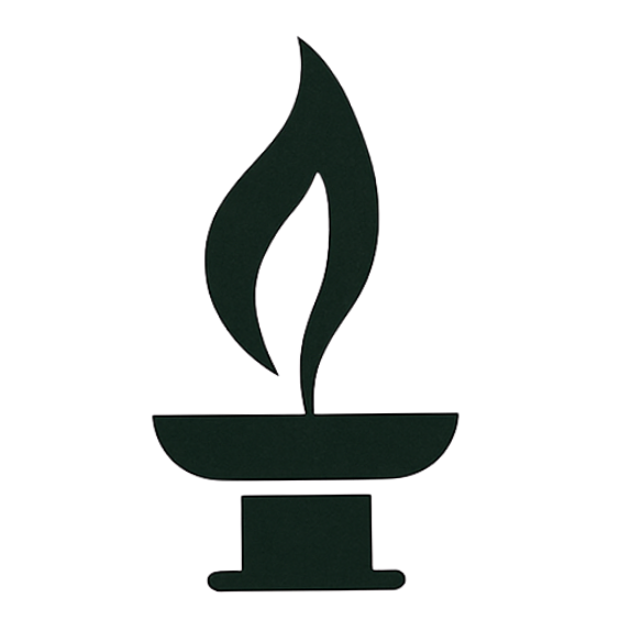 LitParlor